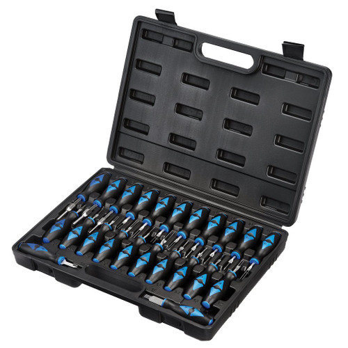 Terminal Tool Kit (23 Pieces) - 23632_1.jpg