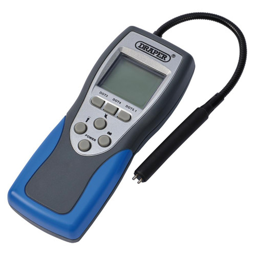 Digital Brake Fluid Tester - 23706_1.jpg