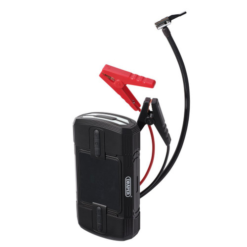 12V Lithium Jump Starter and Tyre Inflator, 1200A - 23722_1.jpg