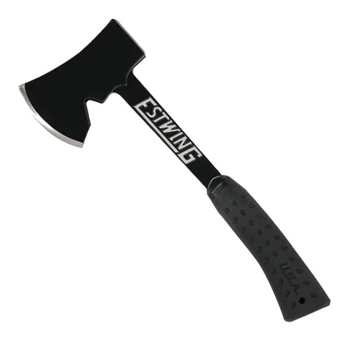 Estwing EB/25A Camper's Axe with Tent Stake Puller, 15"  - 23838_1.jpg