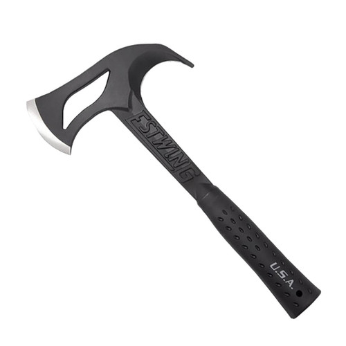 Estwing EBHA Hunter's Axe, 14" - 24043_1.jpg