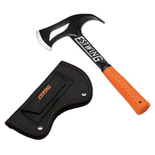 Estwing EOHA Hunter's Axe, 14"  - 24093_1.jpg
