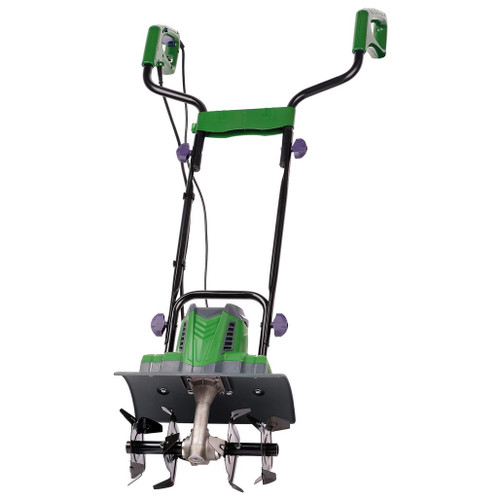 230V Tiller, 360mm, 1050W - 24183_1.jpg