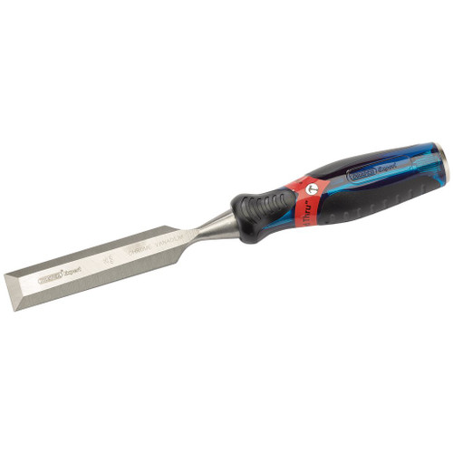 Draper Expert Soft Grip 'Pound Thru' Bevel Edge Wood Chisel, 25 x 140mm - 24408_DEPTWD.jpg