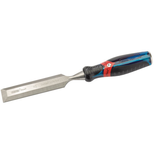 Draper Expert Soft Grip 'Pound Thru' Bevel Edge Wood Chisel, 28 x 140mm - 24409_DEPTWD.jpg