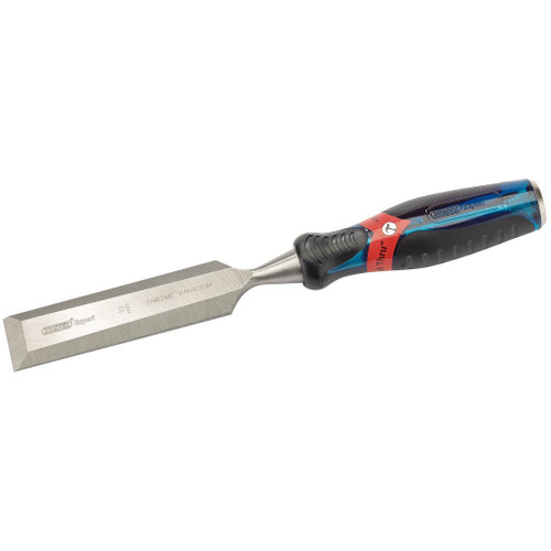 Draper Expert Soft Grip 'Pound Thru' Bevel Edge Wood Chisel, 32 x 140mm - 24410_DEPTWD.jpg
