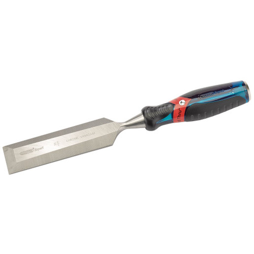 Draper Expert Soft Grip 'Pound Thru' Bevel Edge Wood Chisel, 38 x 140mm - 24411_DEPTWD.jpg