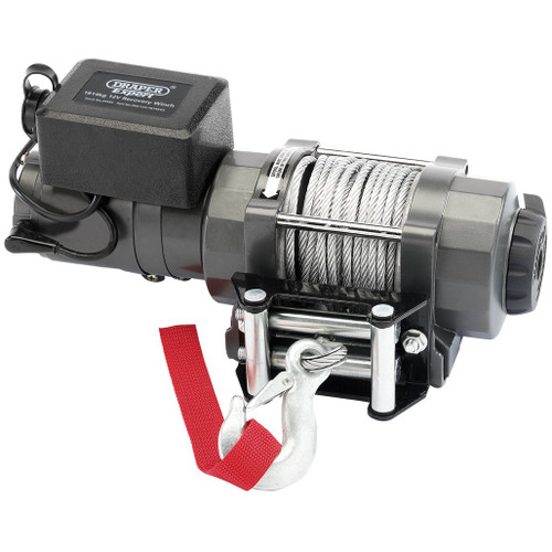 Draper Expert 12V Recovery Winch, 1814kg - 24443_RW-12V-1814KGS.jpg
