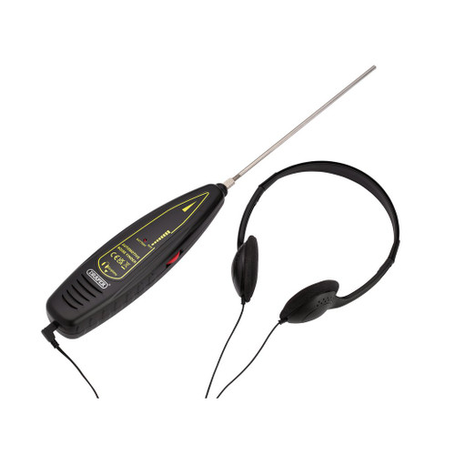 Electronic Stethoscope - 24701_1.jpg