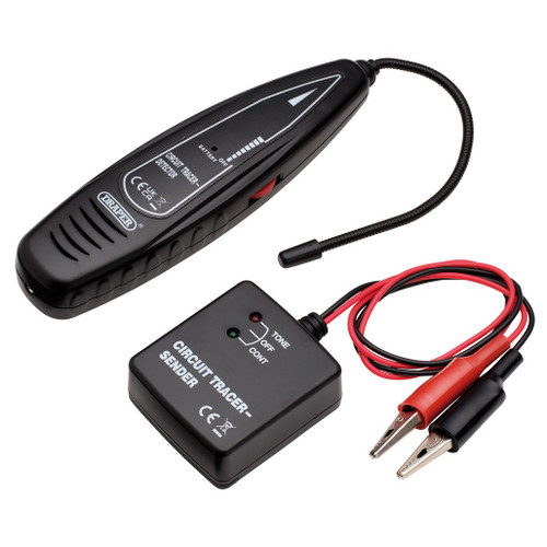 6-42V Circuit Tracer and Detector - 24702_1.jpg