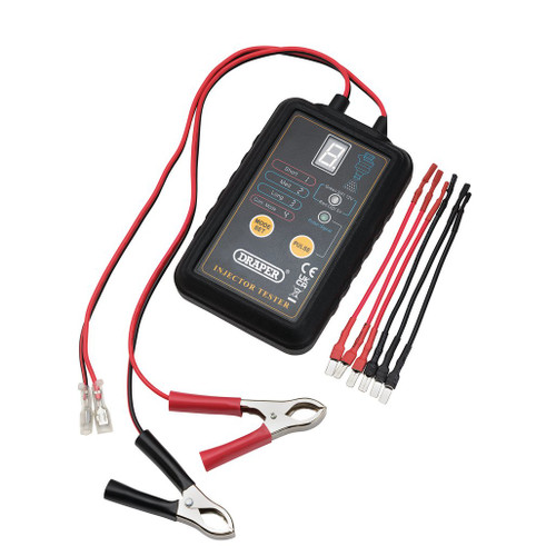 5V/12V Injector Tester - 24703_1.jpg
