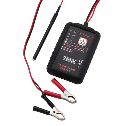 12V Glow Plug Tester - 24706_1.jpg