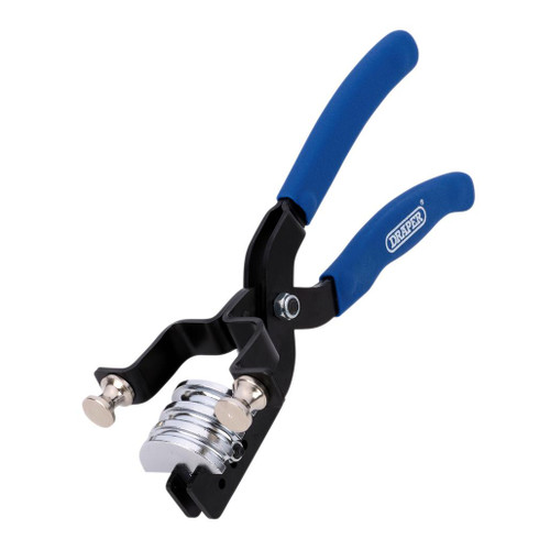 Pipe Bender, 190mm - 24717_1.jpg