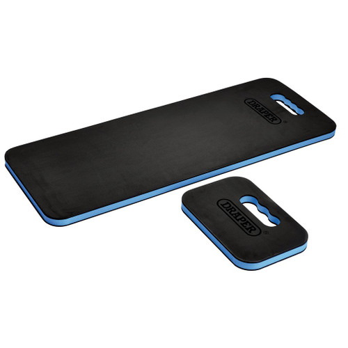 Mechanics Foam Mat Set (2 Piece) - 24729_1.jpg