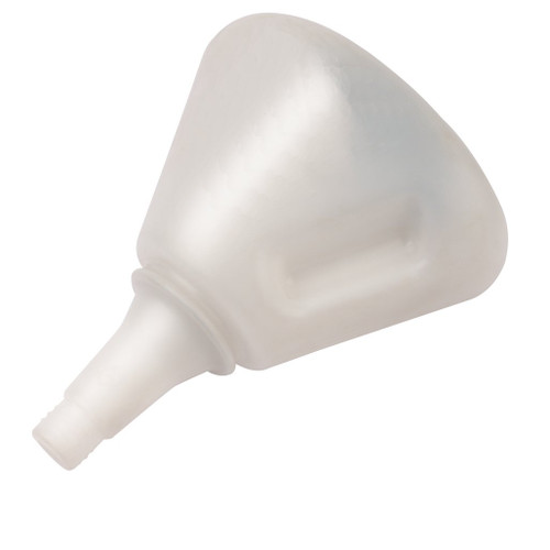 Draper Expert Polypropylene Funnel, 175mm, 1.7L - 24774_F-HD7.jpg