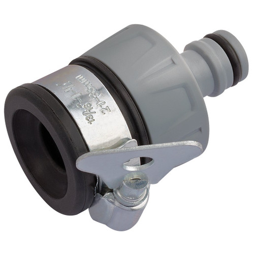 Lock On Multi-Tap Connector - 24960_GWMTC-3.jpg