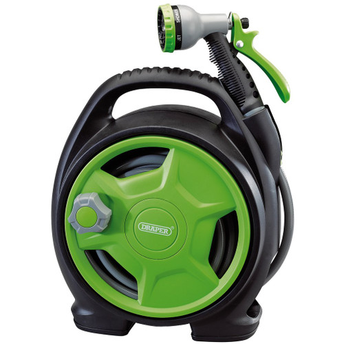 Mini Hose Reel Set, 10m - 25002_GWMHRS2.jpg