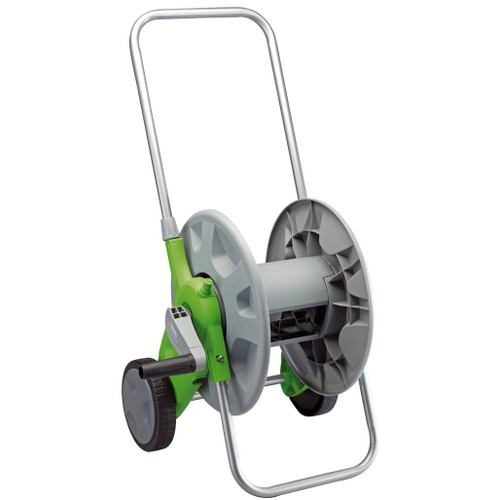 Garden Hose Reel Cart, 50m Capacity - 25049_GWPHC.jpg