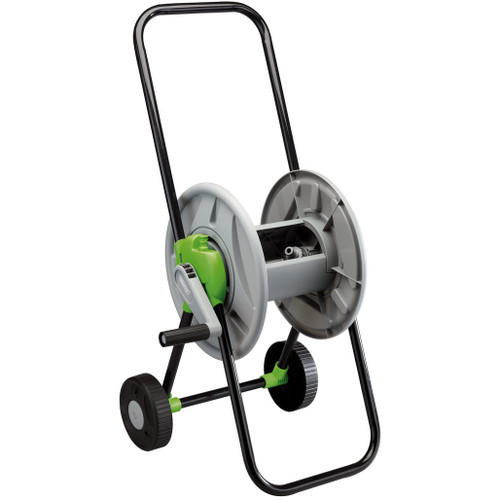 Garden Hose Reel Cart, 45m Capacity - 25060_GWHC.jpg
