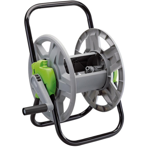 Garden Hose Reel Cart, 45m - 25068_GWHR.jpg