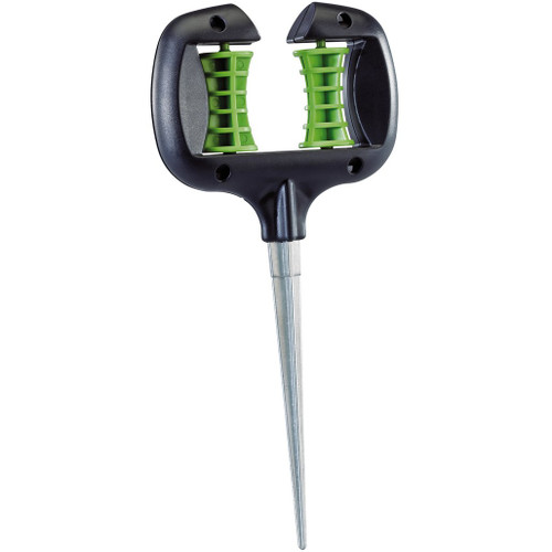 Garden Hose Guide - 25070_GWHGS.jpg