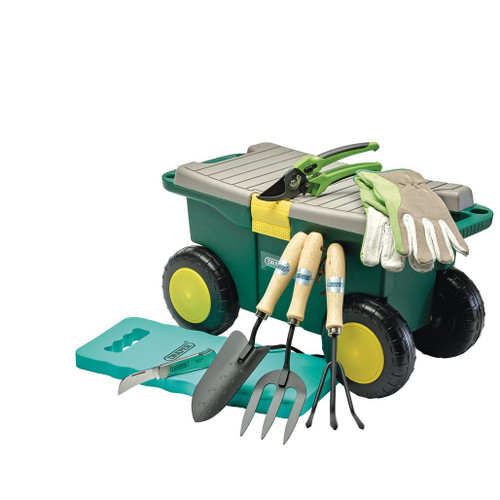 Gardening Essentials Tool Kit - 25155_1.jpg