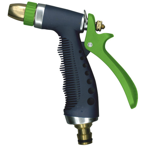 3 Pattern Aluminium Spray Gun - 25296_GWSG-AJ.jpg