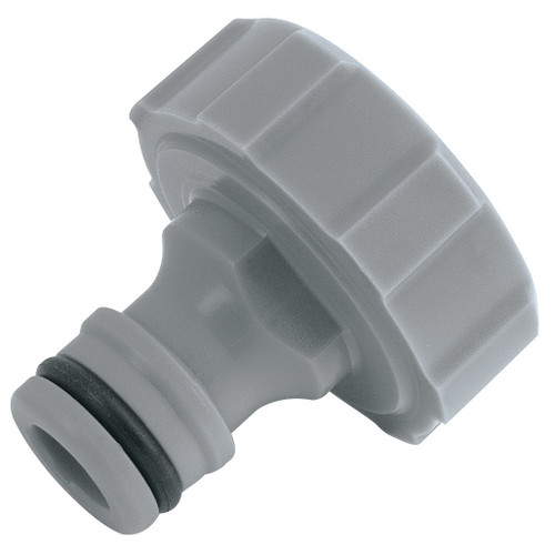 Tap Connector, 1" - 25909_GWPPTC-1.jpg