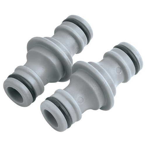 Two-Way Hose Connector (Pack of 2) - 25910_GWPPHC-2.jpg
