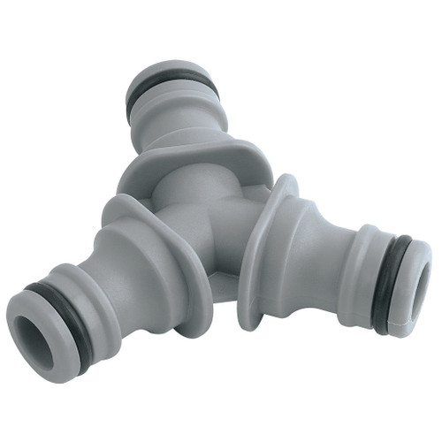 3-Way Hose Connector - 25913_GWPPHC-3.jpg