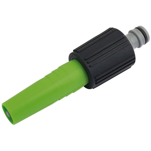 Soft Grip Adjustable Spray Nozzle - 26244_GWPPSN.jpg