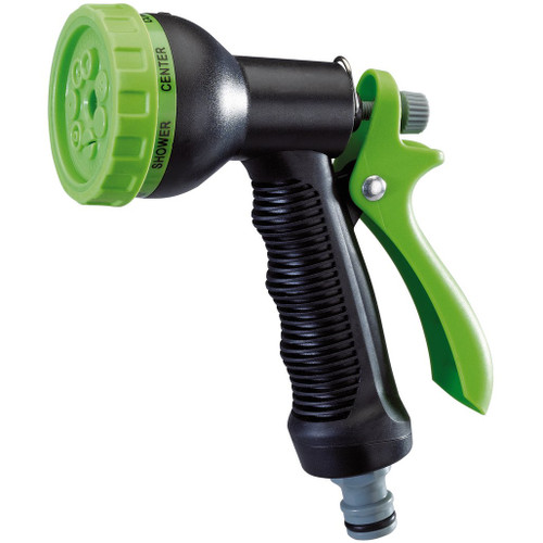 7 Pattern Soft Grip Spray Gun - 26246_GWPPSG7.jpg