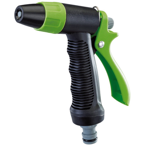 Adjustable Jet Soft Grip Spray Gun - 26330_GWPPJSG.jpg
