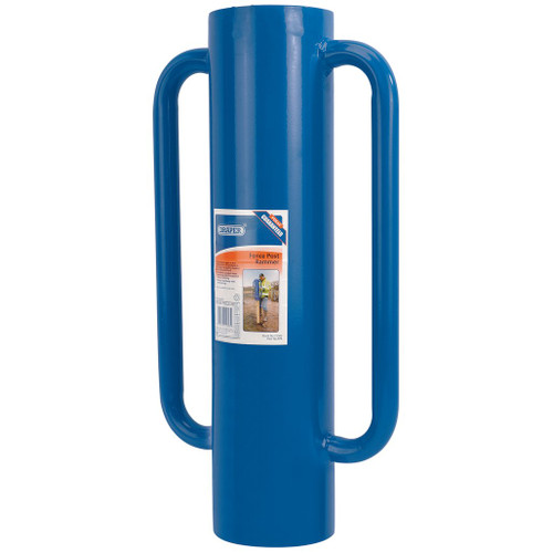 Fence Post Rammer, 680mm - 26479_FPRA.jpg