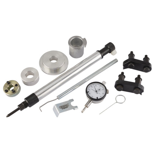 Draper Expert Engine Timing Kit ETK250 (Audi, SEAT, Skoda, Volkswagen) - 27009_1.jpg