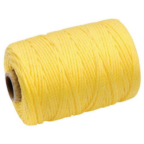 Polypropylene Brick Line, 100m, Yellow - 27429_BL100HV.jpg