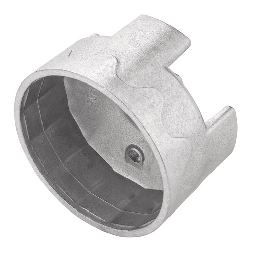 Oil Filter Wrench, 1/2" Sq. Dr., 63-64mm/14 Flutes - 27455_1.jpg