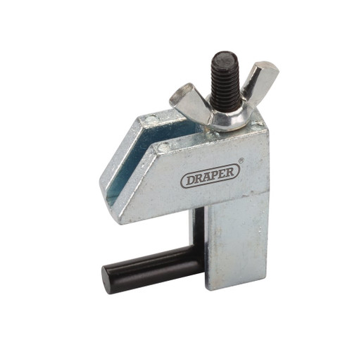 Hose Clamps, 20mm (Pack of 2) - 27521_1.jpg