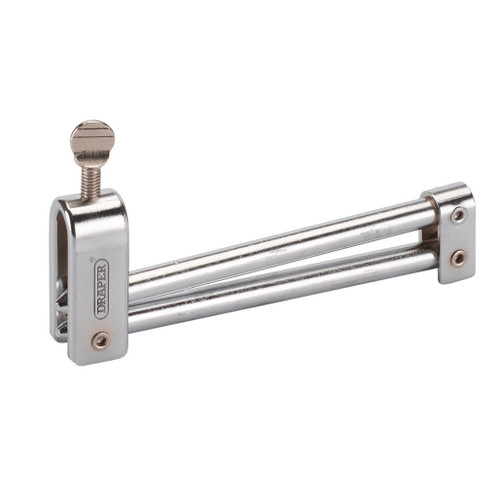 Hose Clamp, 20mm - 27561_1.jpg