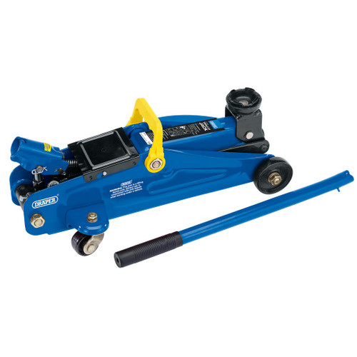 Trolley Jack, 2 Tonne - 27634_TJ2LD.jpg