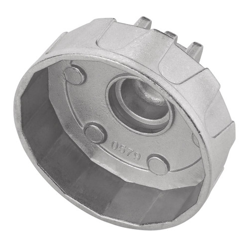 Oil Filter Wrench, 3/8" Sq. Dr., 79mm/15 Flutes - 27750_1.jpg