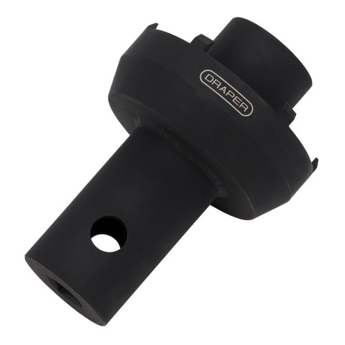 Locknut Socket 3/4"Sq Drive 105-125mm - 28190_1.jpg