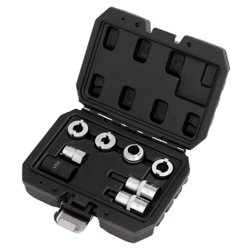 Strut Nut Kit (8 Piece) - 28194_1.jpg