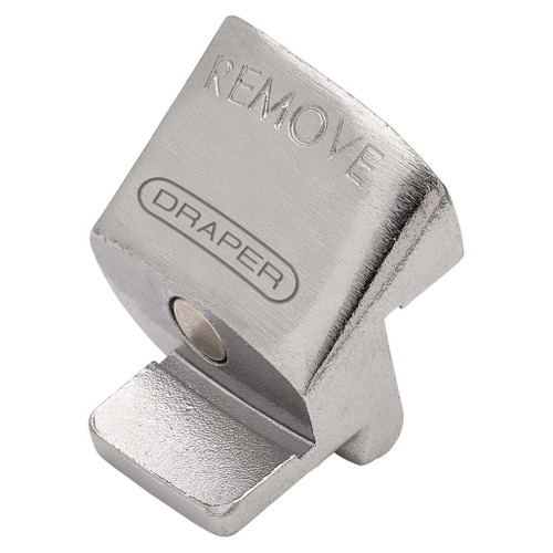 Stretch Belt Installer/Remover Tool - 28624_1.jpg