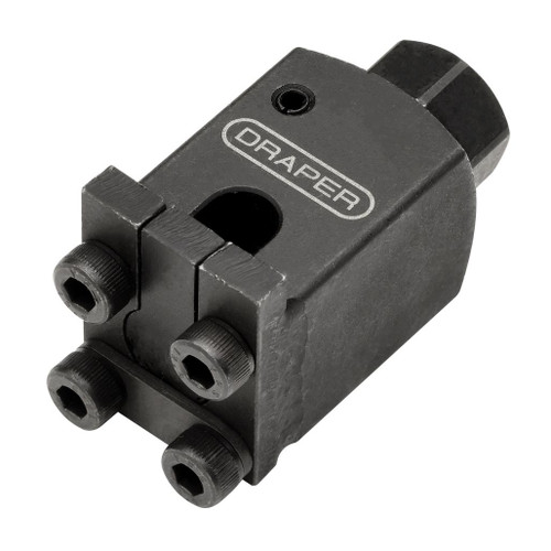 Universal Suspension Hub, 5-12mm - 28631_1.jpg