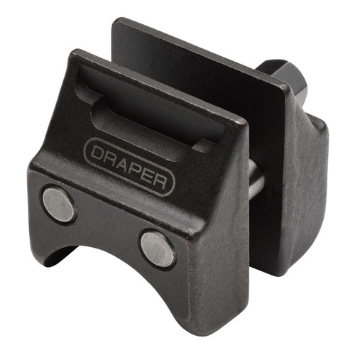 Universal Suspension Hub Spreader, 3-15mm - 28632_1.jpg