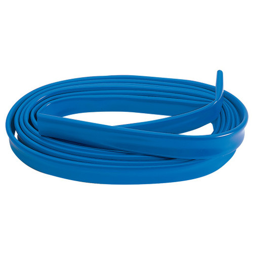 Layflat Hose, 5m x 25mm - 28703_ASWP2.jpg
