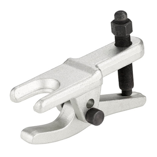 Draper Expert 2 Stage Ball Joint Separator - 28882_1.jpg