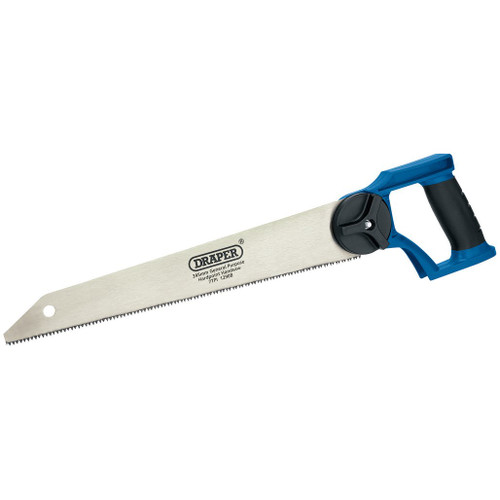 General Purpose Hardpoint Handsaw, 345mm, 7tpi - 29265_1290B.jpg
