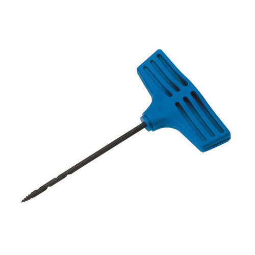 Twist Gimlet, 3mm - 29517_TG3.jpg